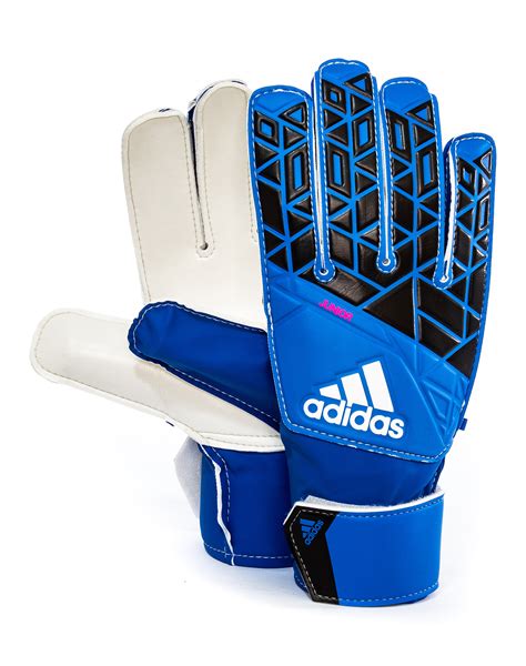 guantes de portero adidas|guantes de portero reusch.